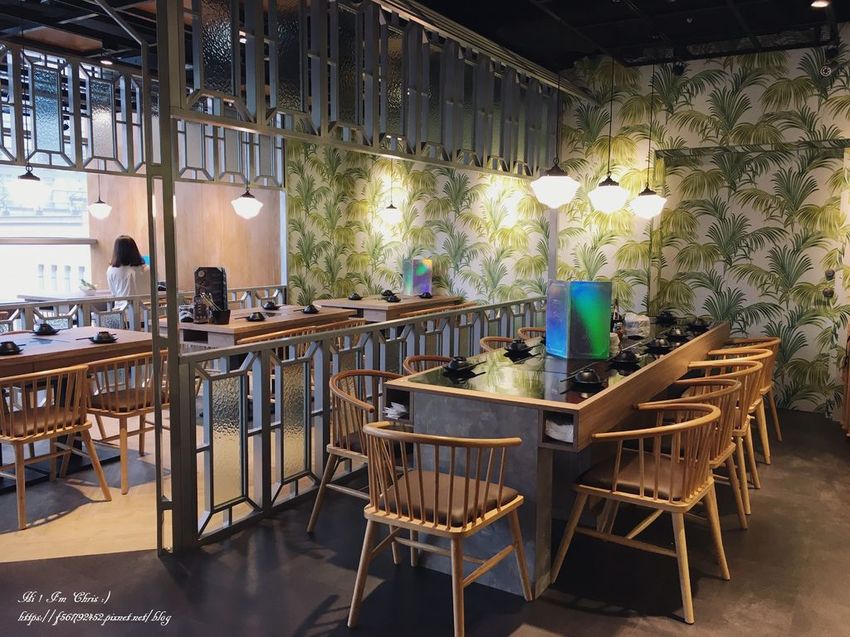 夏部火鍋 (54).jpeg