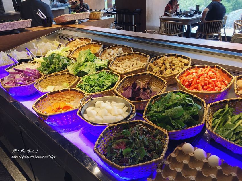 夏部火鍋 (33).jpeg