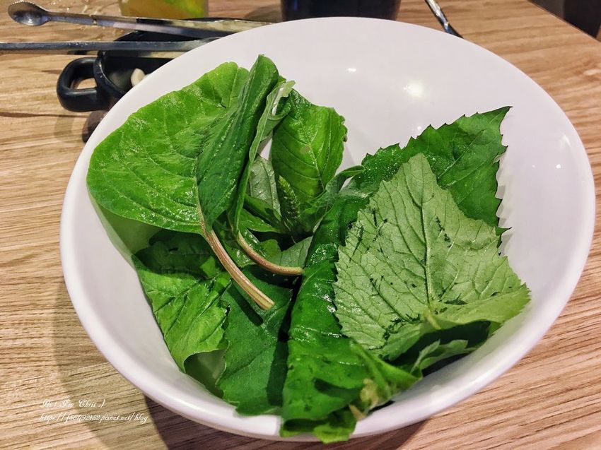 夏部火鍋 (43).jpeg