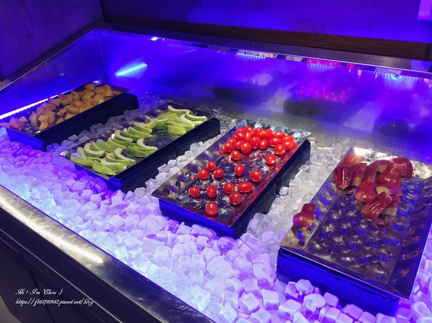 夏部火鍋 (25).jpeg