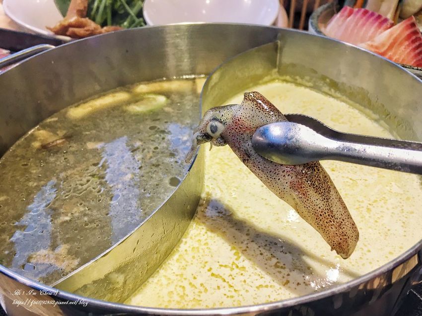 夏部火鍋 (30).jpeg