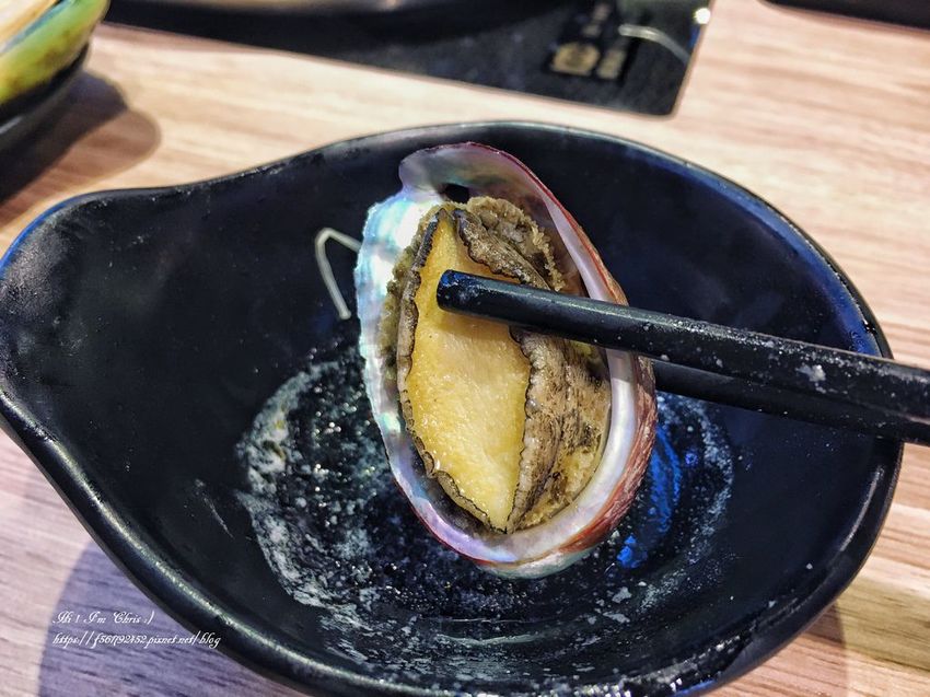 夏部火鍋 (42).jpeg