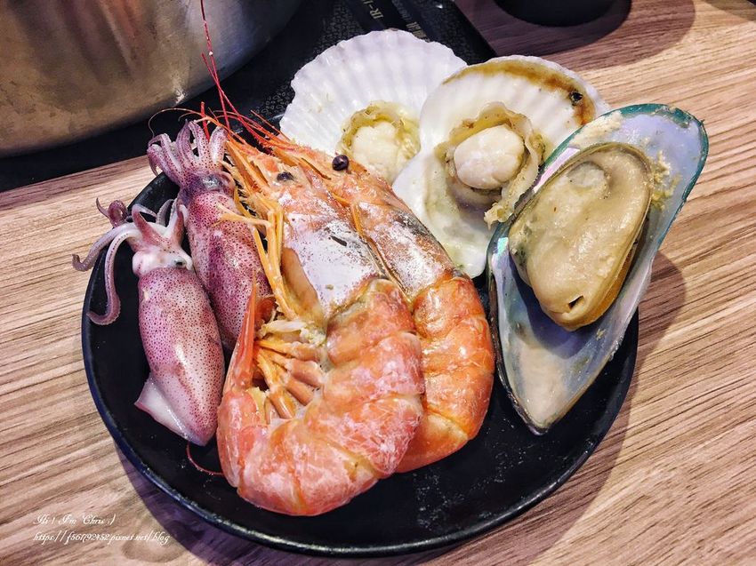 夏部火鍋 (41).jpeg