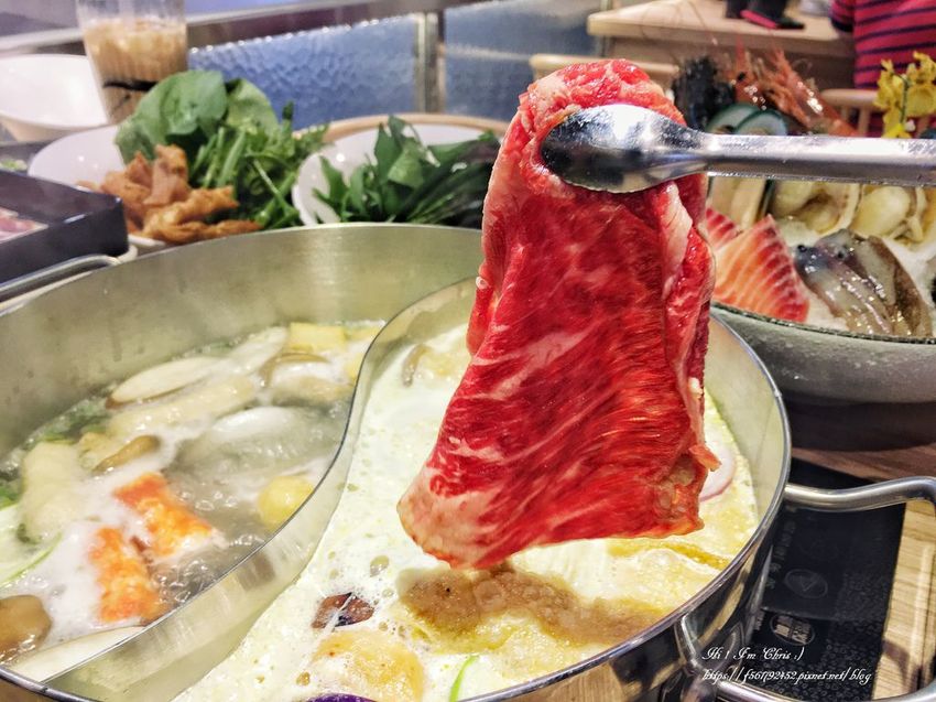 夏部火鍋 (22).jpeg