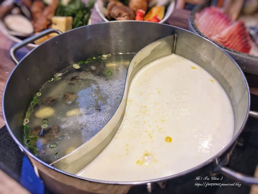 夏部火鍋 (18).jpeg