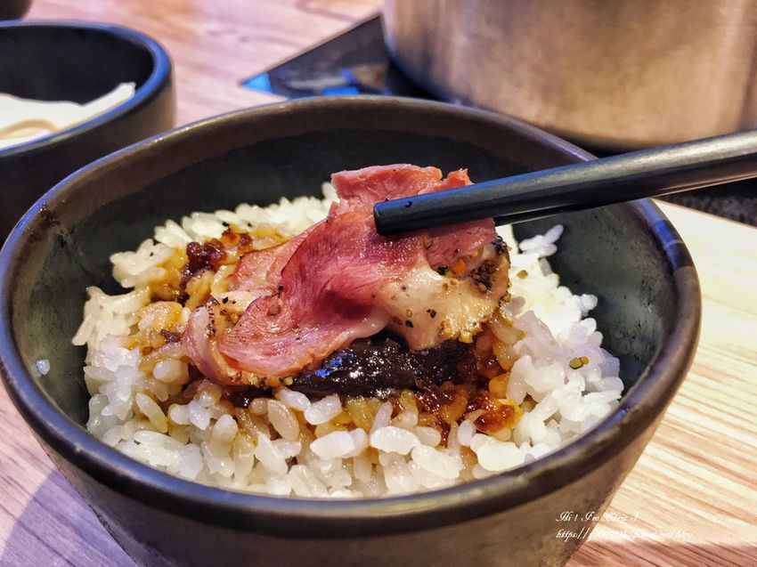 夏部火鍋 (19).jpeg