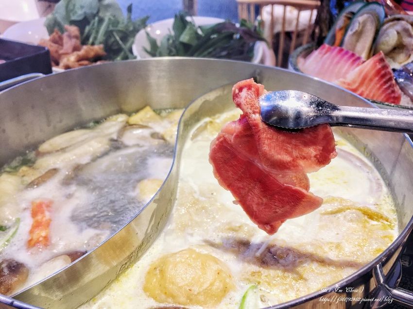 夏部火鍋 (23).jpeg