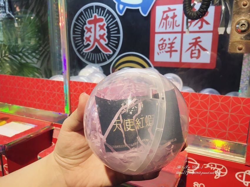 夏部火鍋 (57).jpeg