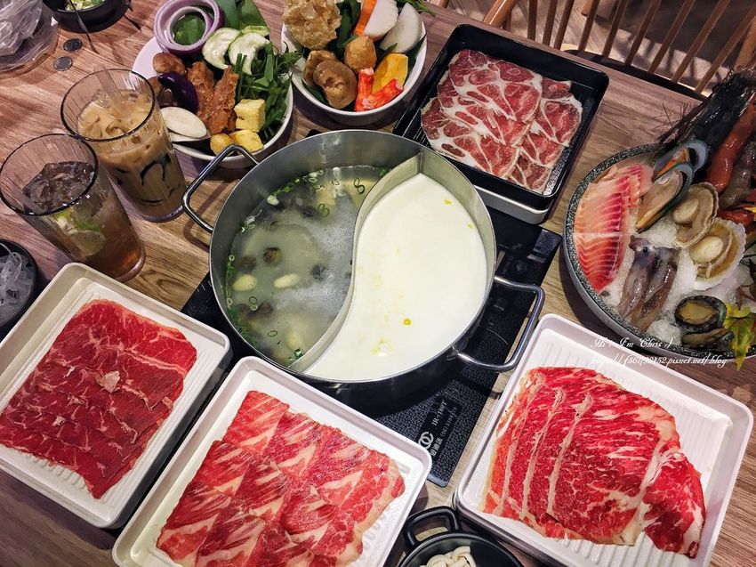 夏部火鍋 (16).jpeg