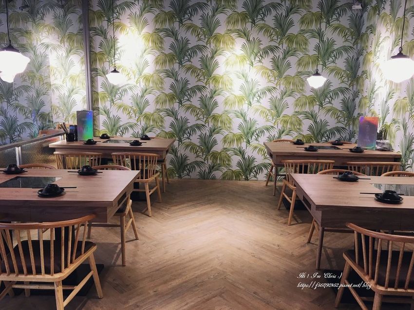 夏部火鍋 (58).jpeg