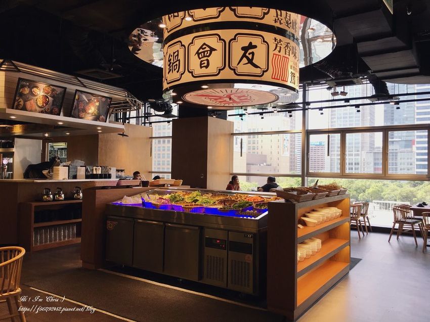 夏部火鍋 (37).jpeg