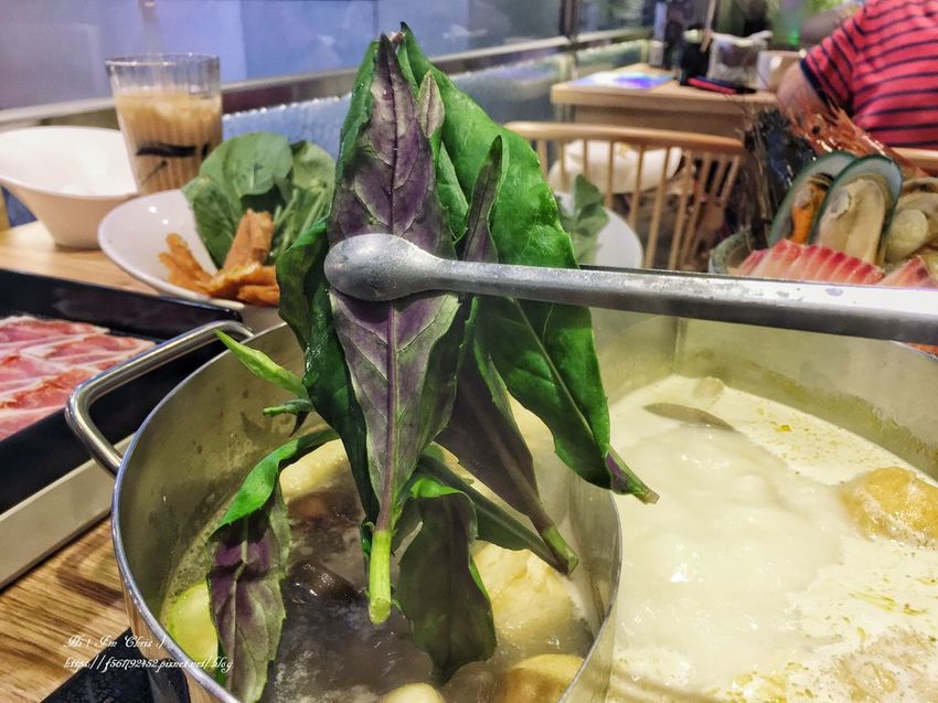 夏部火鍋 (26).jpeg