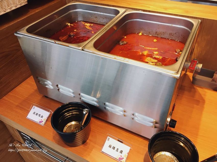 夏部火鍋 (39).jpeg