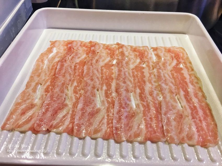 夏部火鍋 (14).jpeg