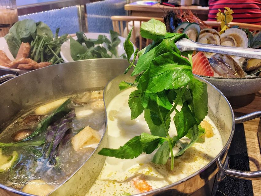 夏部火鍋 (27).jpeg