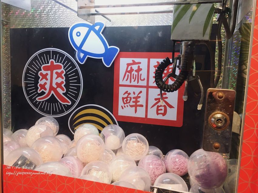 夏部火鍋 (56).jpeg