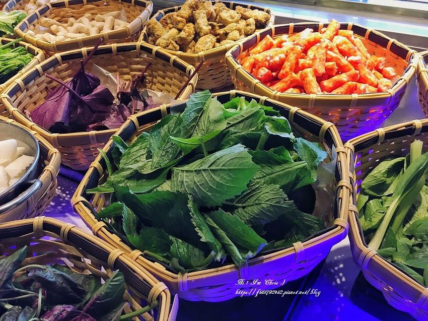 夏部火鍋 (35).jpeg