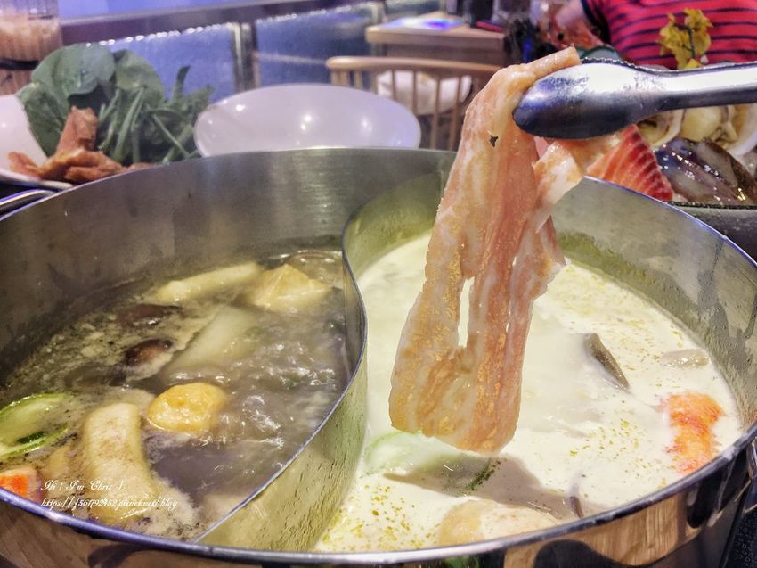 夏部火鍋 (28).jpeg