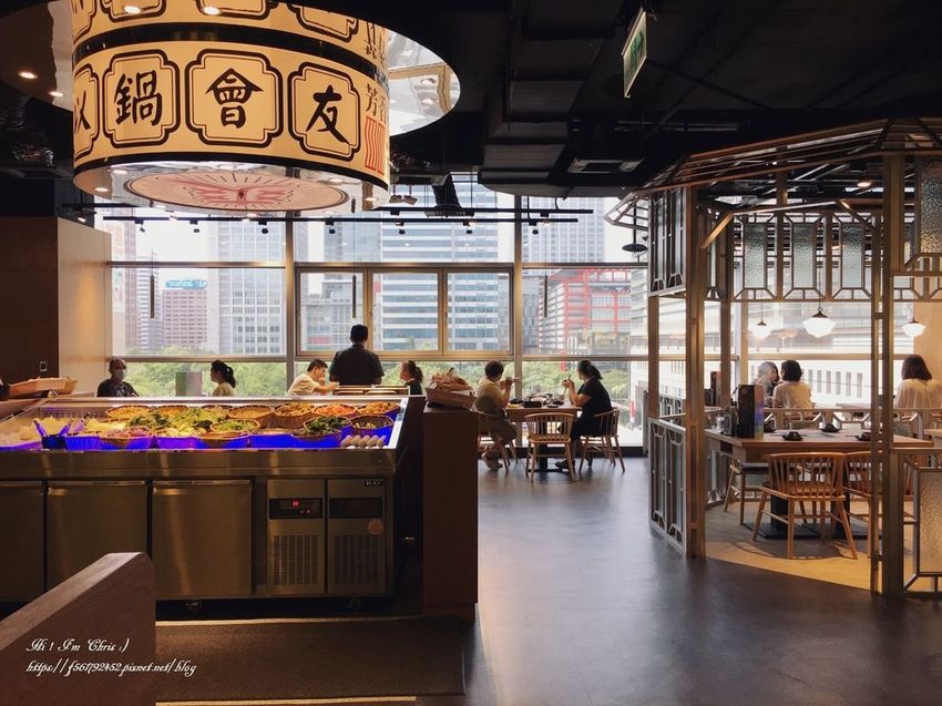 夏部火鍋 (60).jpeg