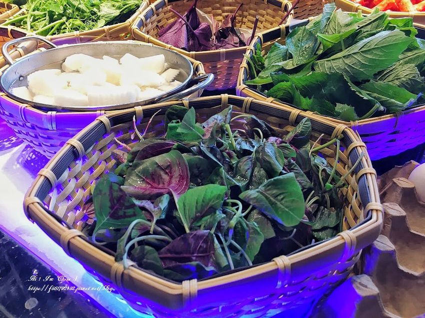 夏部火鍋 (34).jpeg