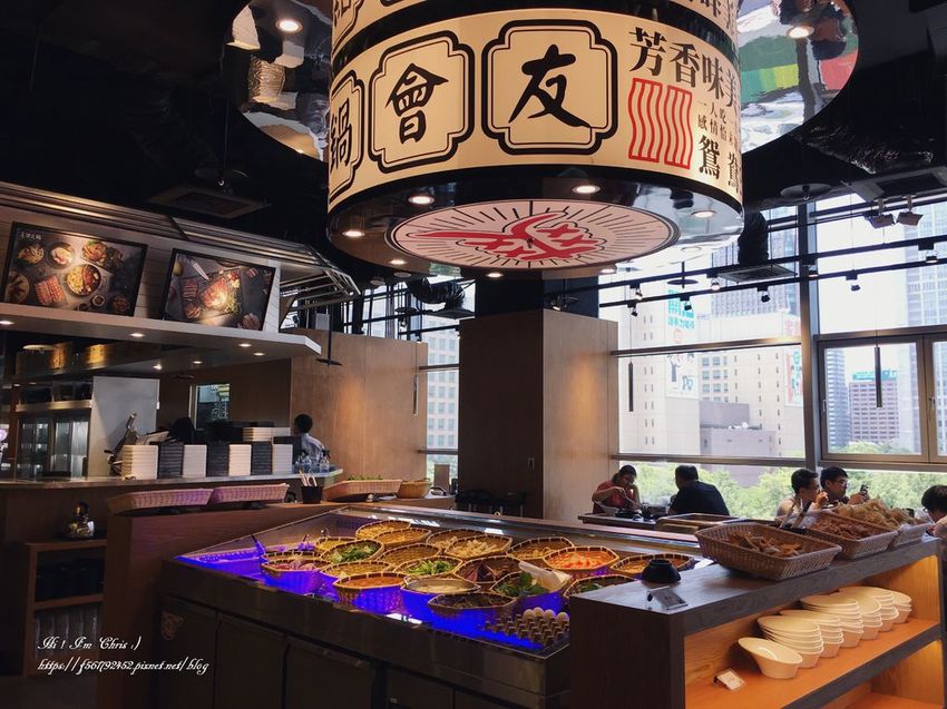 夏部火鍋 (5).jpeg