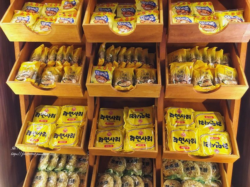 夏部火鍋 (47).jpeg