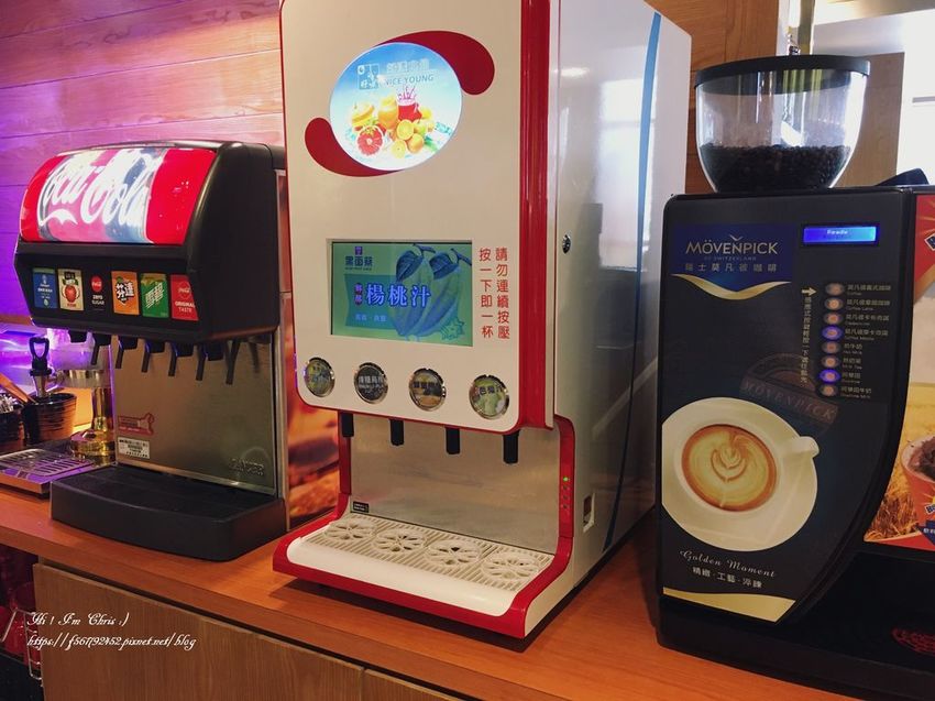 夏部火鍋 (46).jpeg