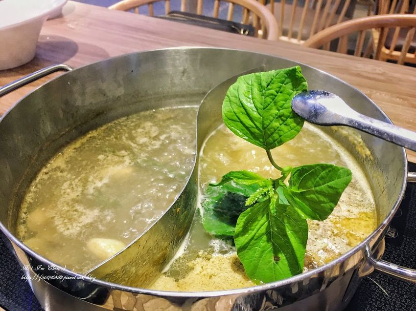 夏部火鍋 (45).jpeg