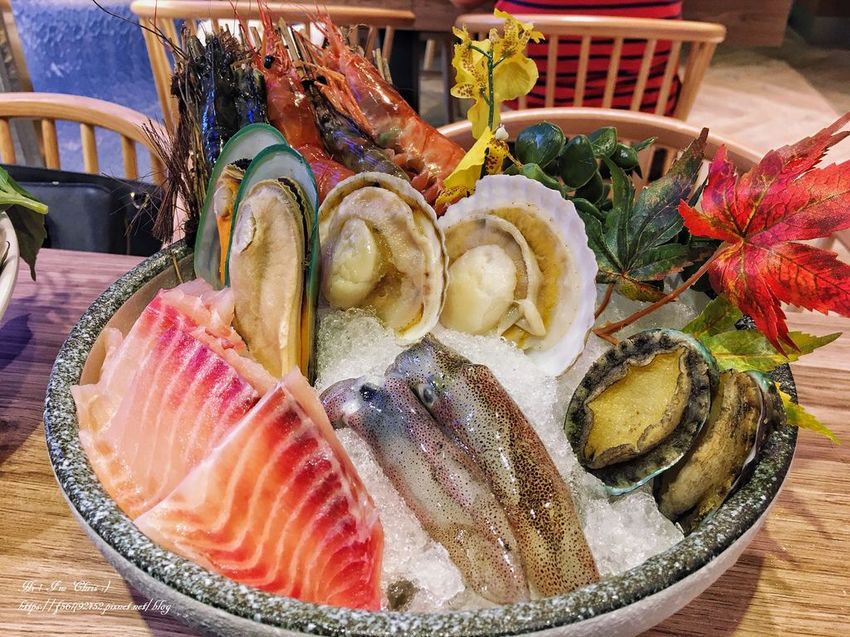 夏部火鍋 (20).jpeg