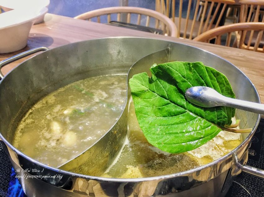 夏部火鍋 (44).jpeg