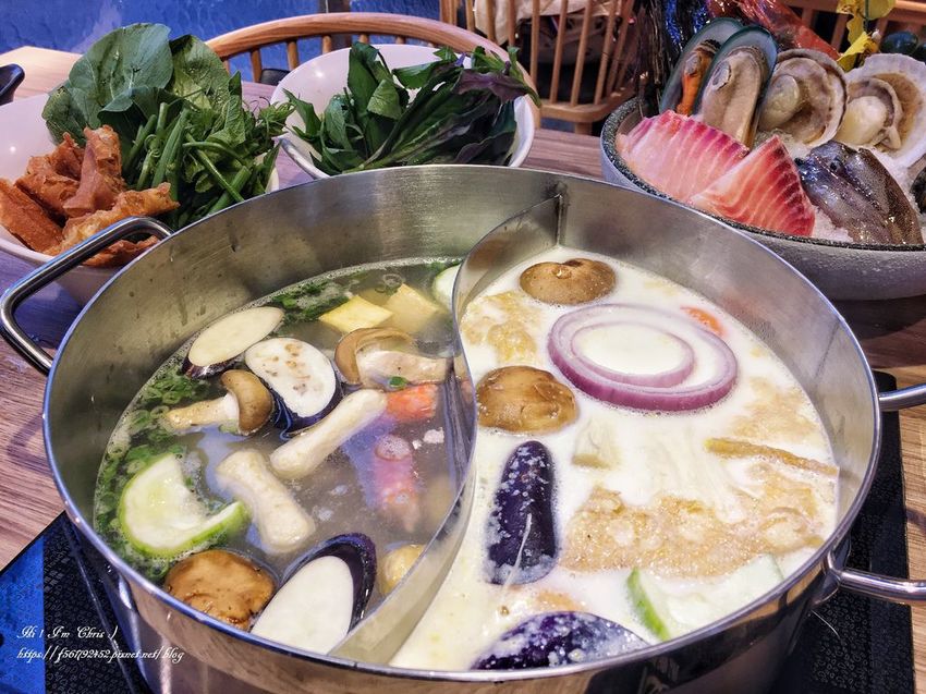 夏部火鍋 (21).jpeg