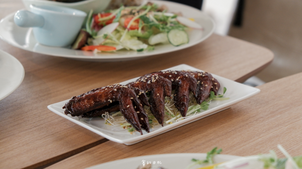 好喔早午餐 台中北屯美食 台中早午餐推薦 賽的日札-28.png