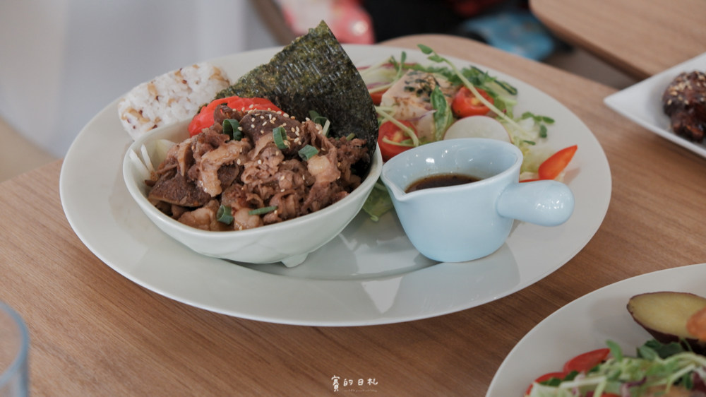 好喔早午餐 台中北屯美食 台中早午餐推薦 賽的日札-29.png