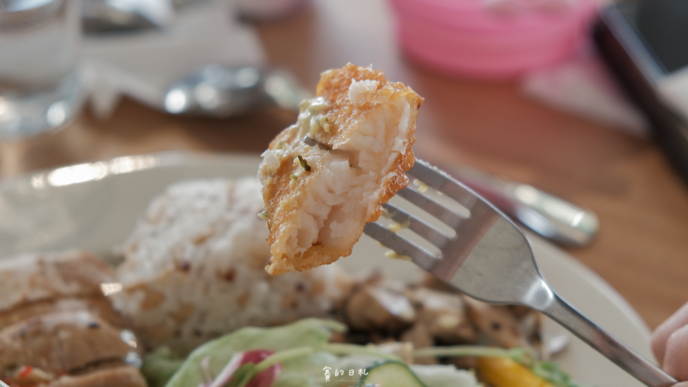 好喔早午餐 台中北屯美食 台中早午餐推薦 賽的日札-43.png