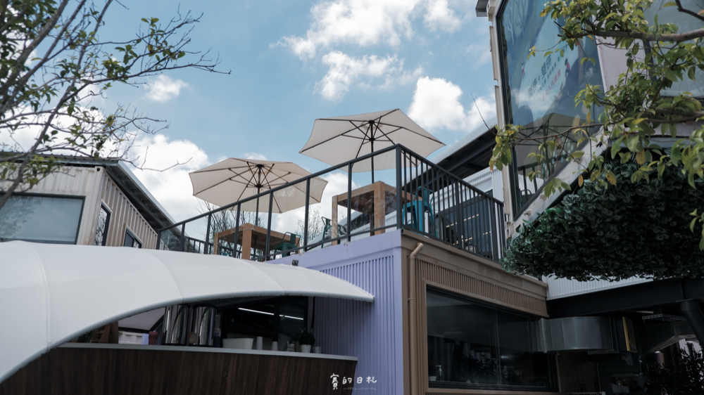 好喔早午餐 台中北屯美食 台中早午餐推薦 賽的日札-9.png