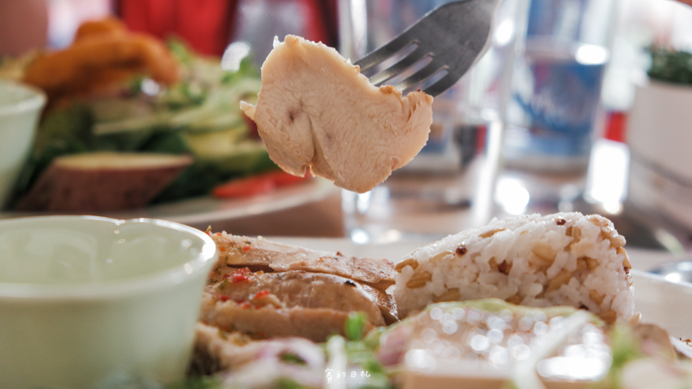 好喔早午餐 台中北屯美食 台中早午餐推薦 賽的日札-42.png