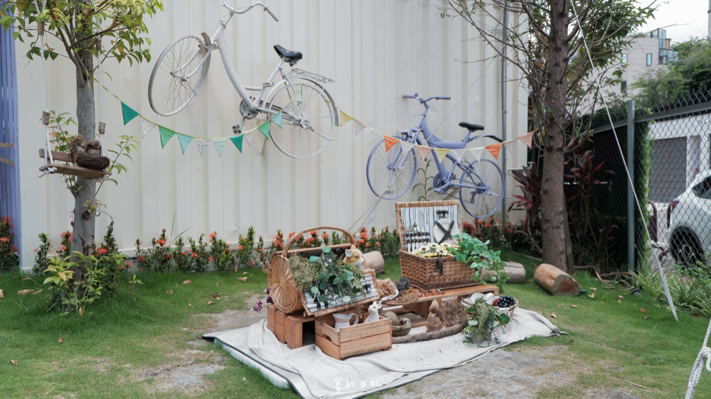 好喔早午餐 台中北屯美食 台中早午餐推薦 賽的日札-8.png