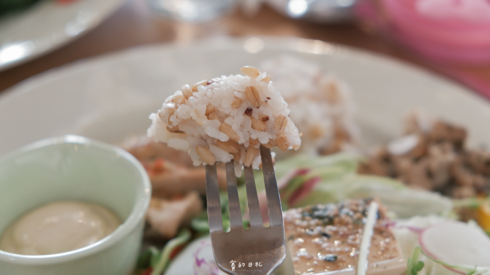 好喔早午餐 台中北屯美食 台中早午餐推薦 賽的日札-44.png