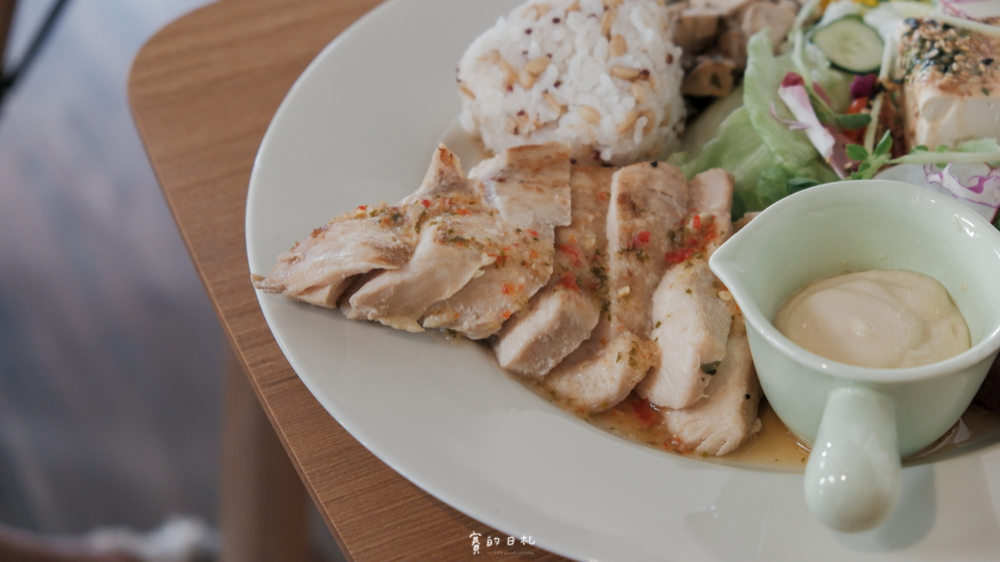 好喔早午餐 台中北屯美食 台中早午餐推薦 賽的日札-31.png