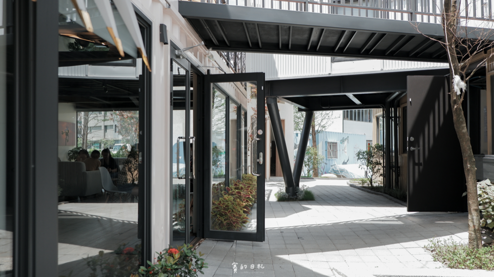 好喔早午餐 台中北屯美食 台中早午餐推薦 賽的日札-18.png