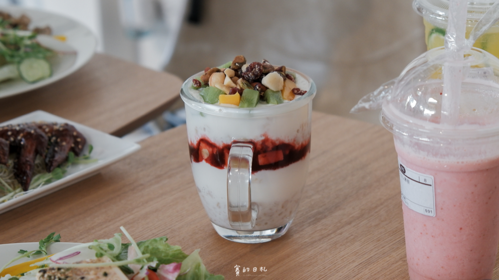 好喔早午餐 台中北屯美食 台中早午餐推薦 賽的日札-32.png