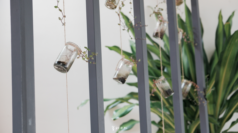 好喔早午餐 台中北屯美食 台中早午餐推薦 賽的日札-20.png