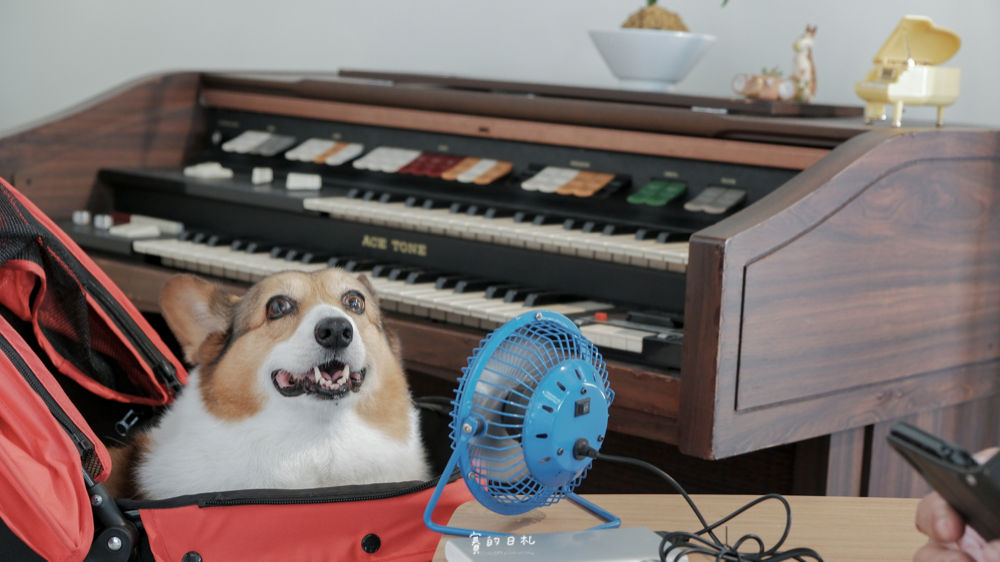 好喔早午餐 台中北屯美食 台中早午餐推薦 賽的日札-21.png