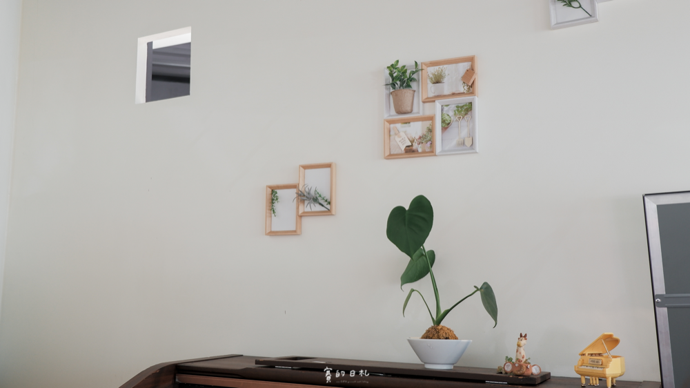 好喔早午餐 台中北屯美食 台中早午餐推薦 賽的日札-22.png