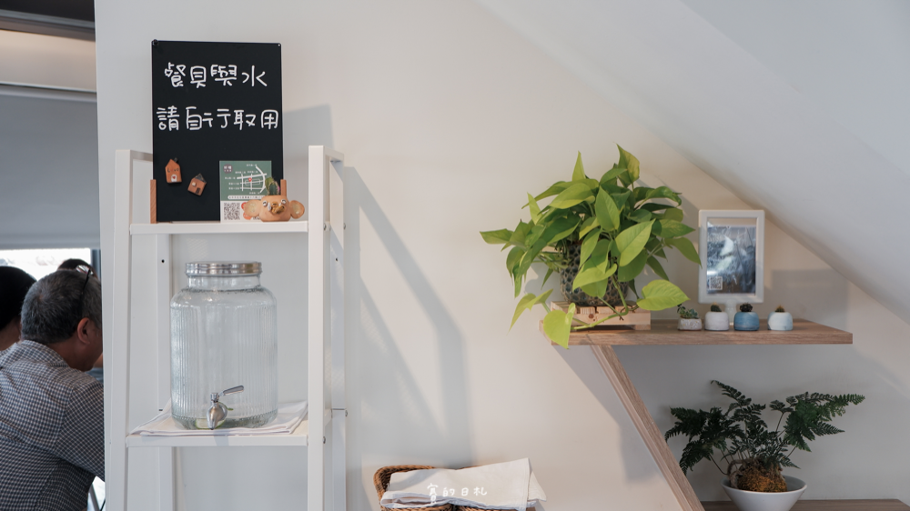 好喔早午餐 台中北屯美食 台中早午餐推薦 賽的日札-19.png