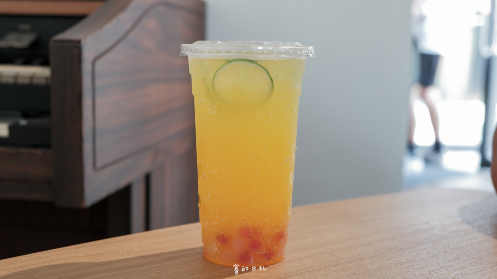 好喔早午餐 台中北屯美食 台中早午餐推薦 賽的日札-25.png