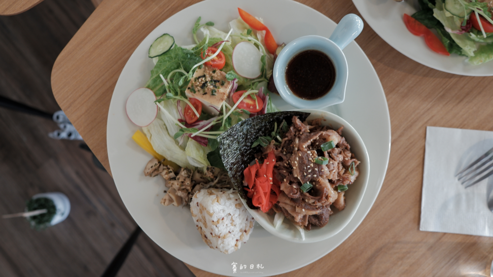 好喔早午餐 台中北屯美食 台中早午餐推薦 賽的日札-37.png