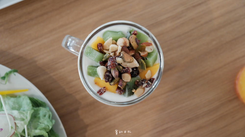 好喔早午餐 台中北屯美食 台中早午餐推薦 賽的日札-35.png