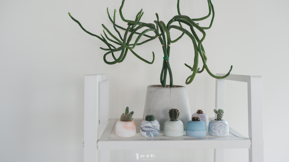 好喔早午餐 台中北屯美食 台中早午餐推薦 賽的日札-6.png