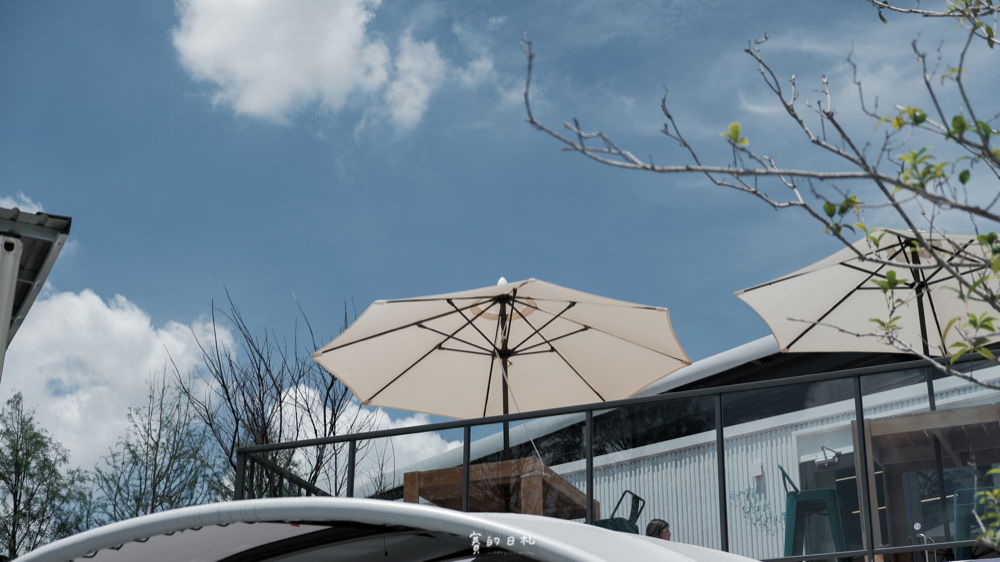 好喔早午餐 台中北屯美食 台中早午餐推薦 賽的日札-15.png